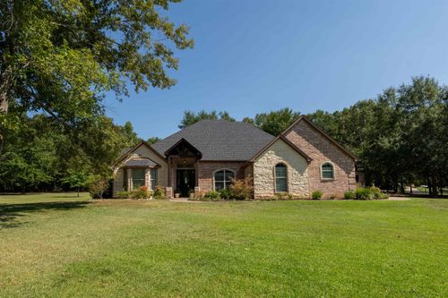 250 County Road 1133, Kilgore, TX, 75662-7242 | Card Image