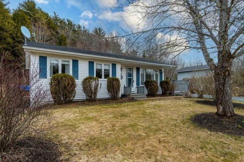 59 Charlie Lane, Pine Grove, NS, B4V8B7 | Card Image