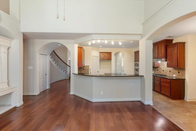 1415 Laurel Leaf Ln, House other with 5 bedrooms, 4 bathrooms and 2 parking in Pearland TX | Image 15