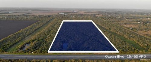 000000 E Ocean Blvd, Los Fresnos, TX, 78566 | Card Image