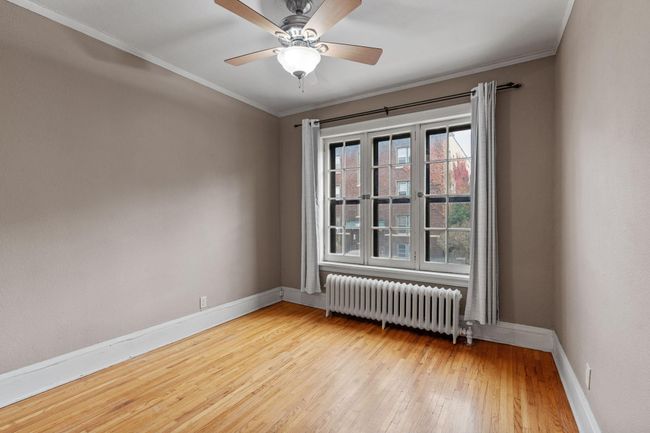 APT-102 - 1820 1 St Ave S, Condo with 1 bedrooms, 1 bathrooms and null parking in Minneapolis MN | Image 14