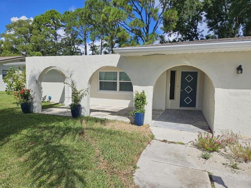 35 Federal Ln, PALM COAST, FL, 32137-8478 | Card Image