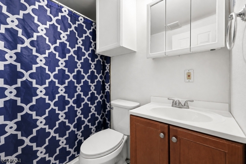 Residential in Perth Amboy City 5