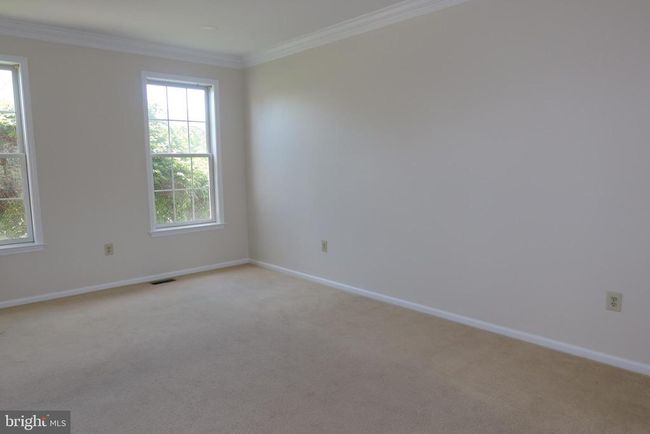 1631 W Thistle Dr, House other with 6 bedrooms, 5 bathrooms and null parking in Wyomissing PA | Image 9