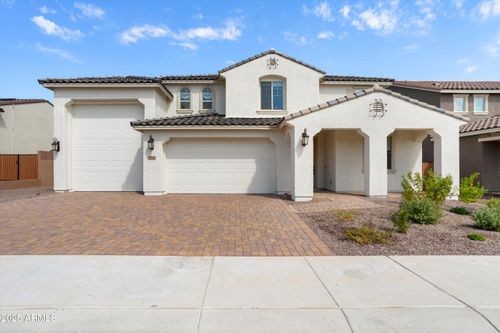 17818 W Vermont Ave, Litchfield Park, AZ, 85340-2783 | Card Image