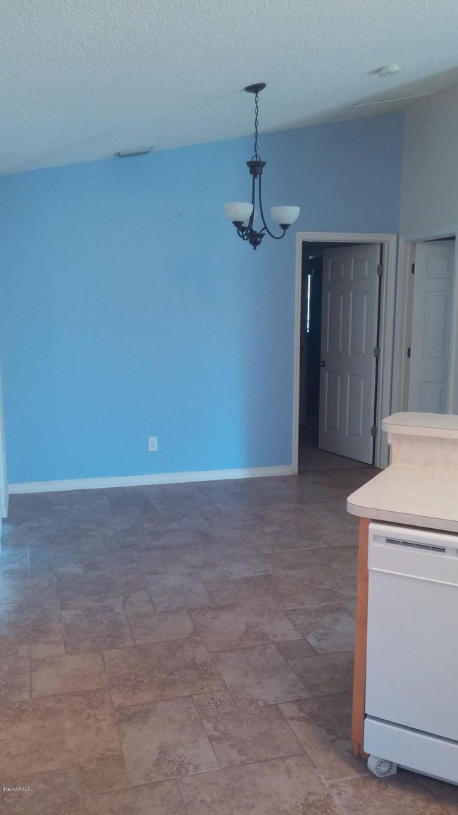 4708 Alfred St, House other with 3 bedrooms, 2 bathrooms and null parking in Cocoa FL | Image 10