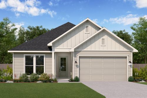 1219 Bronze Creek Bnd, Tomball, TX, 77375-5772 | Card Image