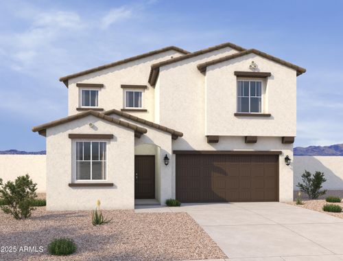 18140 W La Senda Dr, Surprise, AZ, 85387 | Card Image