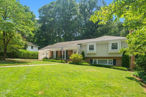 10-1312 Hampton Valley Rd, Cary, NC, 27511-4504 | Card Image