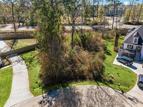 Lot 35 Adin Drive, Mandeville, LA, 70471 | Card Image