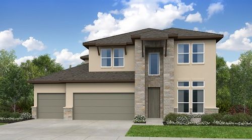 5133 Colombo Vw, Leander, TX, 78641-6083 | Card Image