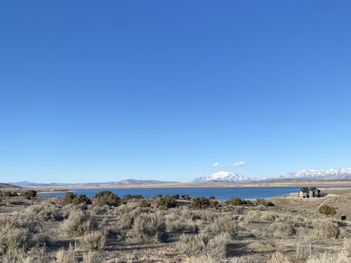 13119 S Ward Beach Rd, Levan, UT, 84639 | Card Image