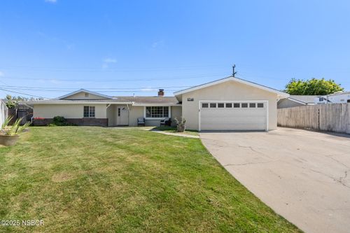 3748 Bryce Pl, Santa Maria, CA, 93455-2938 | Card Image