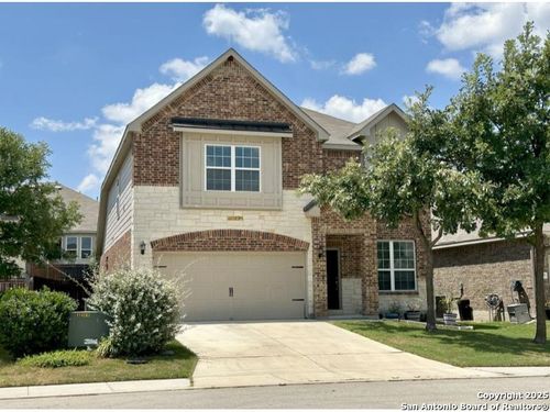 27351 Rio Bnd, Boerne, TX, 78015-5078 | Card Image