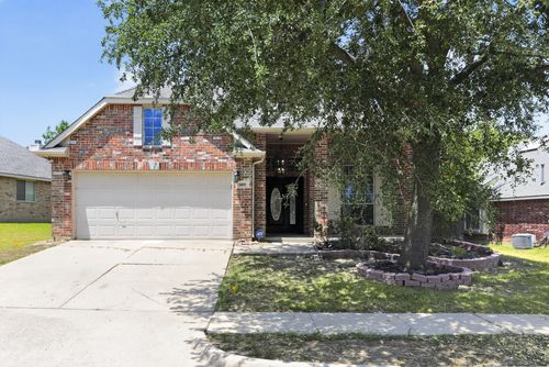 6819 Woodcrest Ln, Sachse, TX, 75048-3590 | Card Image