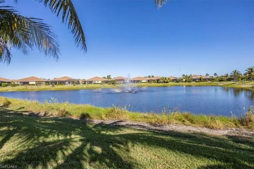 8160 Venetian Pointe Dr, FORT MYERS, FL, 33908-6004 | Card Image