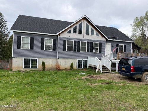 120 Krumkill Rd, Albany, NY, 12208-1260 | Card Image