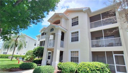 118-4720 Saint Croix Ln, NAPLES, FL, 34109-3509 | Card Image