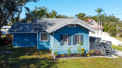 603 N Merrin St, PLANT CITY, FL, 33563-3719 | Card Image