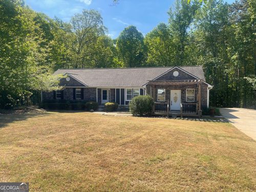 40 Woods Creek Ct, Covington, GA, 30016-7180 | Card Image