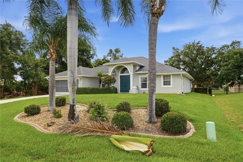 2596 Shalimar Ter, NORTH PORT, FL, 34286-5076 | Card Image