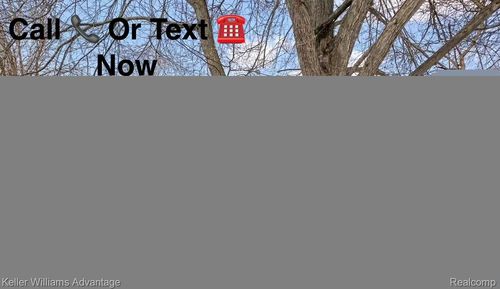 9109 Brace St, Detroit, MI, 48228-1896 | Card Image