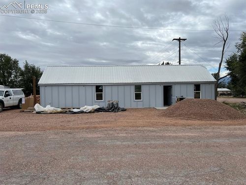 312 Fremont St, Penrose, CO, 81240-9029 | Card Image