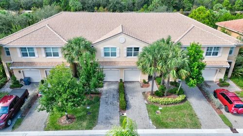 5919 Monterra Club Drive, Lake Worth, FL, 33463 | Card Image