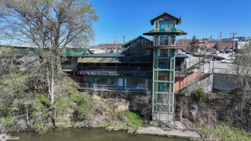 115 & 119 Main Street, Iowa Falls, IA, 50126 | Card Image