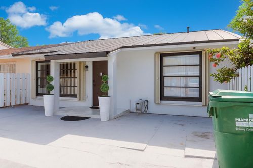 4416 Nw 185th Street, Miami Gardens, FL, 33055 | Card Image