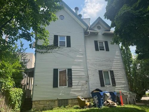 1750-1746 N Cambridge Avenue, Milwaukee, WI, 53202 | Card Image