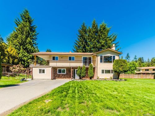 2001 Lakeside Dr, Nanaimo, BC, V9X1B5 | Card Image