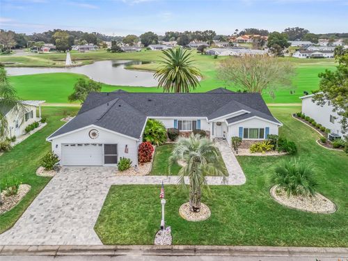 9900 Se 175th Pl, SUMMERFIELD, FL, 34491-8977 | Card Image