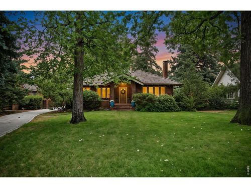 324 Jackson Ave, Fort Collins, CO, 80521-2446 | Card Image
