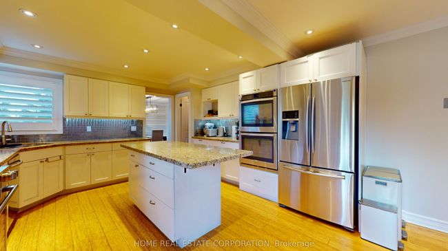 67 Hawthorne Rd, House other with 5 bedrooms, 5 bathrooms and 12 parking in Mono ON | Image 12