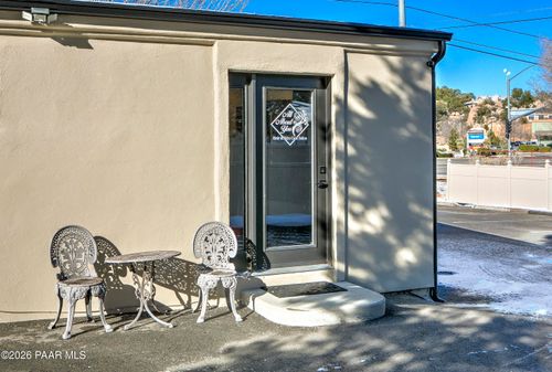 1301 Willow Creek Rd, Prescott, AZ, 86301-1441 | Card Image