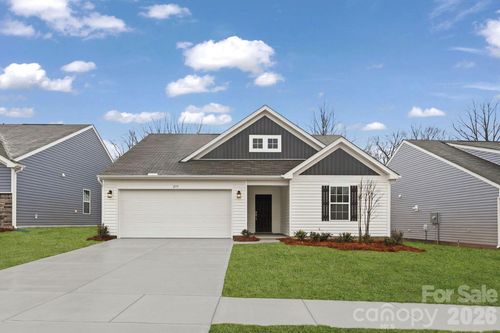 37-441 W 18th St, Kannapolis, NC, 28081-0094 | Card Image
