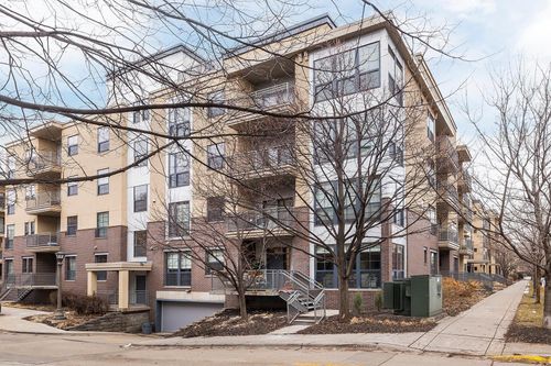 apt-105-825 Berry St, Saint Paul, MN, 55114-1168 | Card Image
