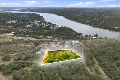 Lot 47 War Bonnet Ridge, Kingsland, TX, 78639 | Card Image