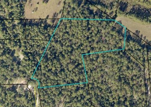 TBD Bear Head Rd, Crestview, FL, 32539 | Card Image