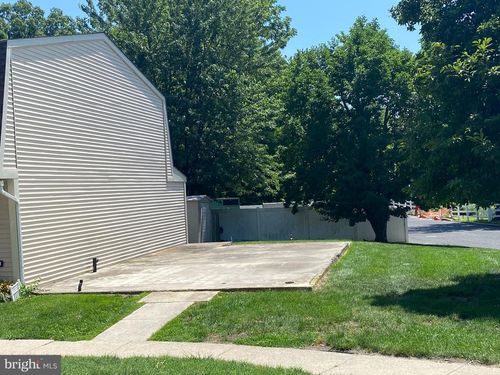 455 La Cascata Tnhs, Clementon, NJ, 08021 | Card Image