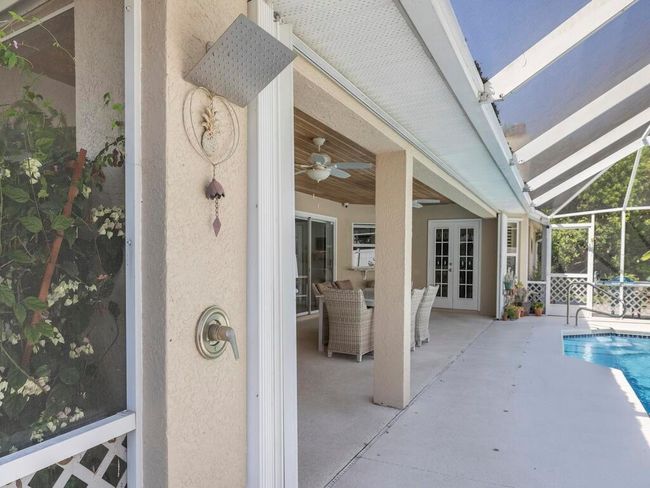 152 Academy Ter, House other with 4 bedrooms, 3 bathrooms and null parking in SEBASTIAN FL | Image 46