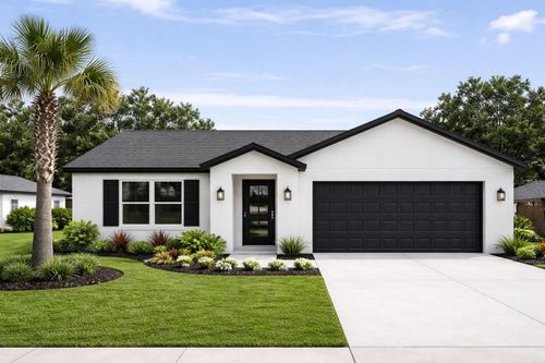 5200 26th Ave N, St Petersburg, FL, 33710-3425 | Card Image