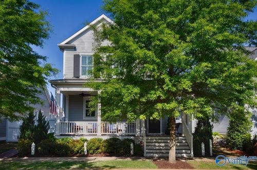120 Lombard St, Madison, AL, 35756-5907 | Card Image