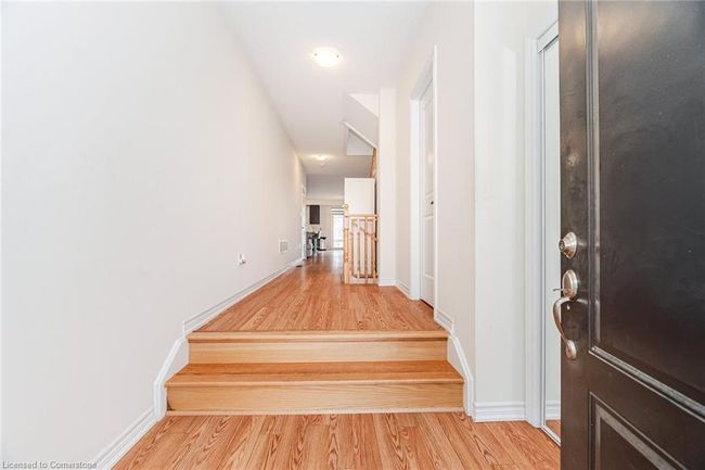 55 Conboy Dr, House other with 0 bedrooms, 3 bathrooms and 2 parking in Erin ON | Image 6