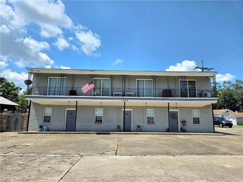 1300 02 Allo Avenue, Marrero, LA, 70072 | Card Image