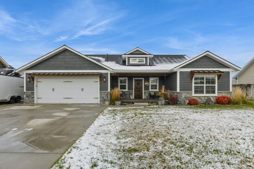 1147 Mackinaw Loop, Somers, MT, 59932 | Card Image