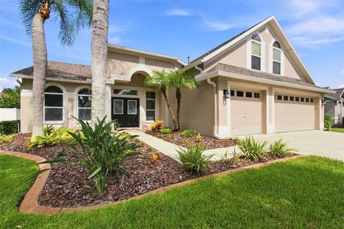 10260 Shadow Branch Drive, TAMPA, FL, 33647 | Card Image