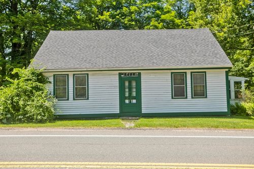 290 Mill Valley Rd, Belchertown, MA, 01007-9567 | Card Image