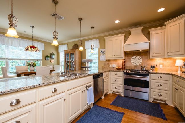 UNIT-104 - 100 Vallon Ln, Home with 2 bedrooms, 2 bathrooms and null parking in Little Rock AR | Image 15